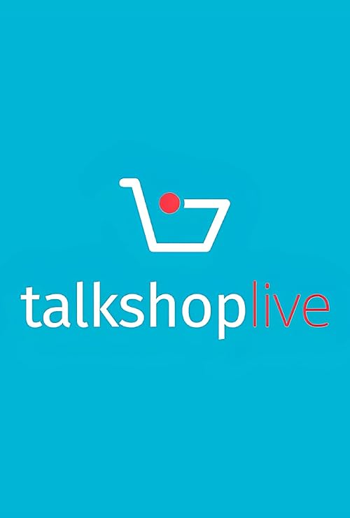 Paris Hilton Live, Talk Shop Live TV