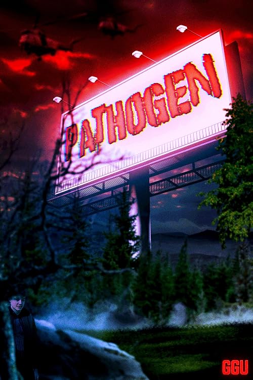 Pathogen