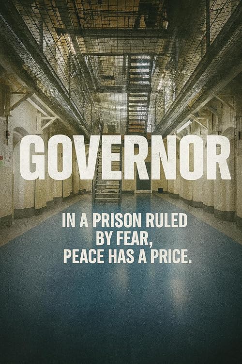 Governor