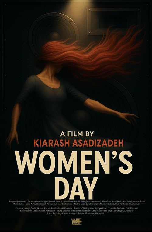 Women's Day