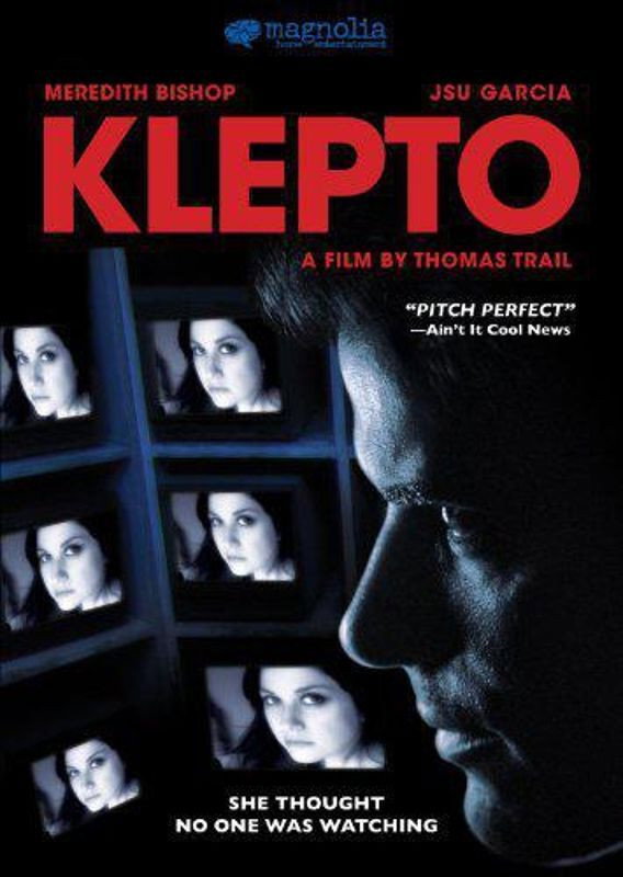 Klepto