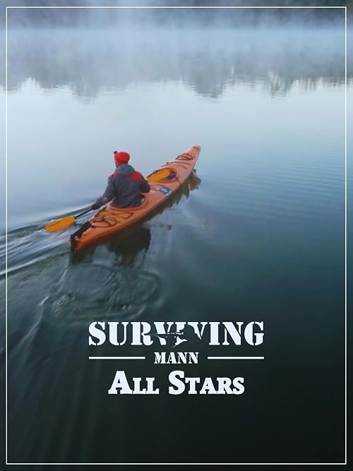 Surviving Mann-All Stars
