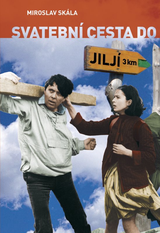 Bridal Tour to Jilji
