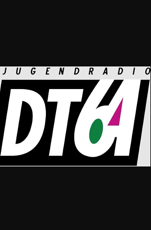 Jugendradio DT64