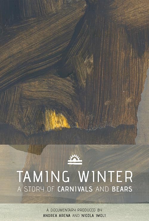 Taming Winter