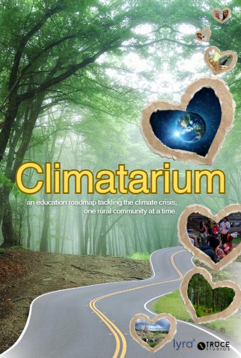 Climatarium