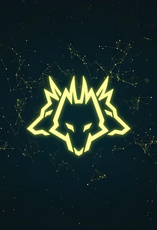 Cerbero Podcast