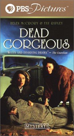 Dead Gorgeous