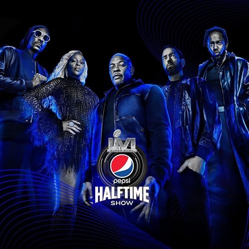 Pepsi: The Call