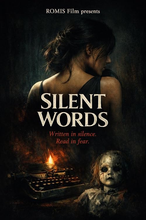 Silent Words
