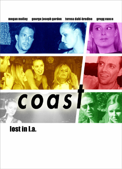 Coast