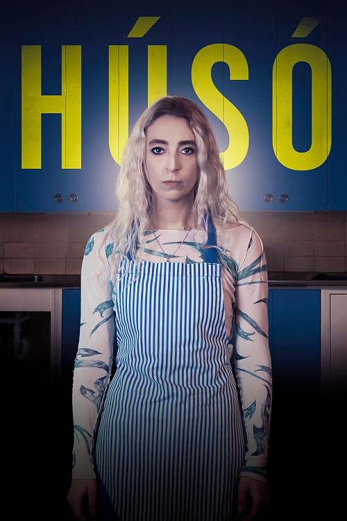 The School of Housewives