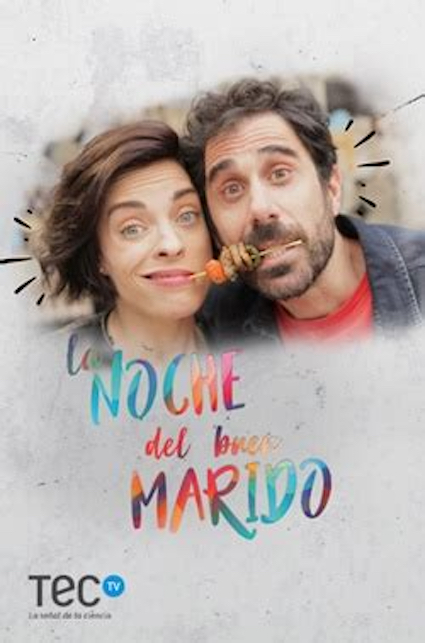 La noche del buen marido