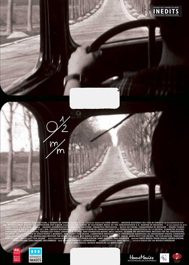 9 1/2