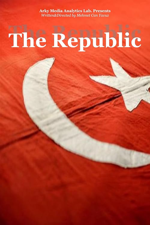 Fragments from the Republic
