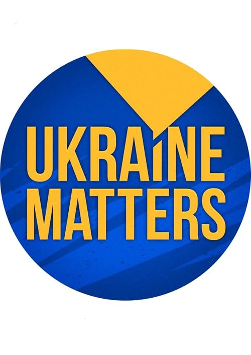 Ukraine Matters