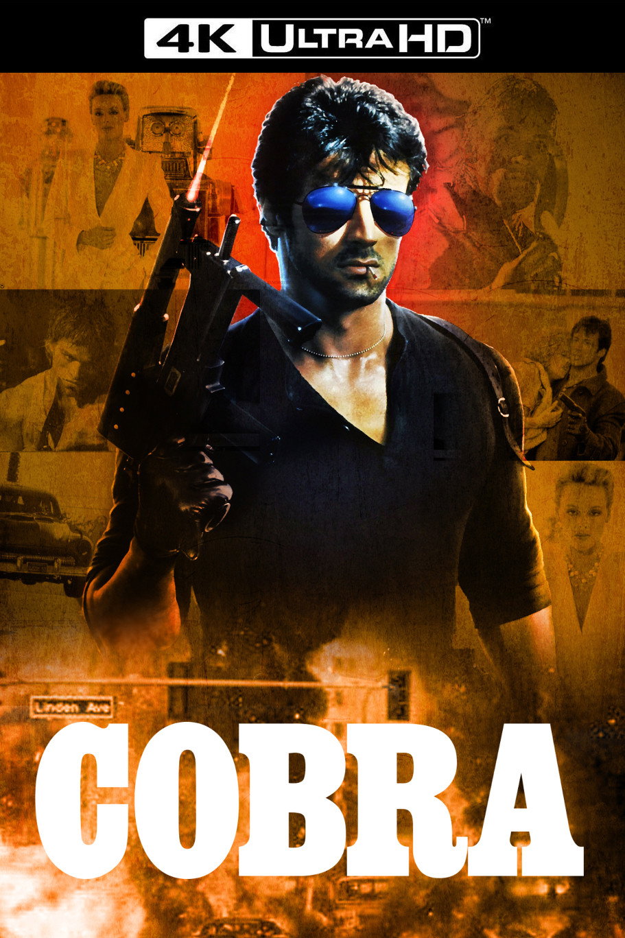 Cobra