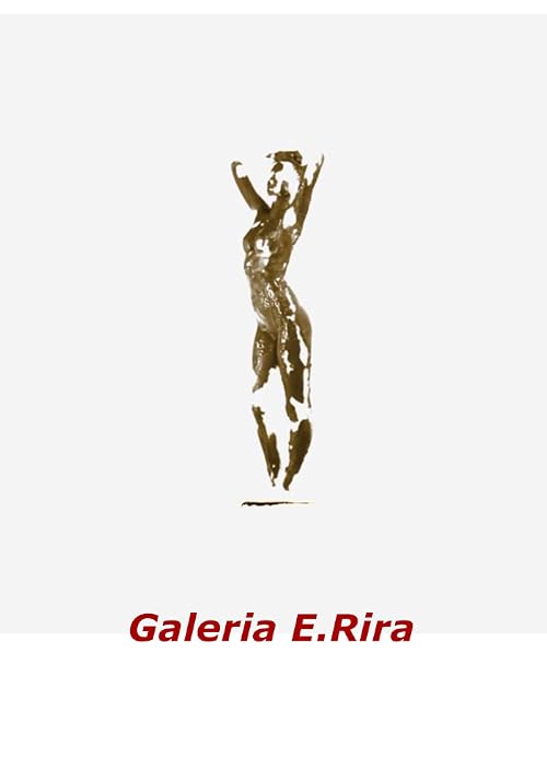 Galeria E.Rira Commercial