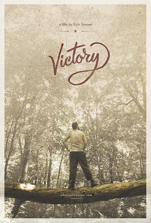 Victory