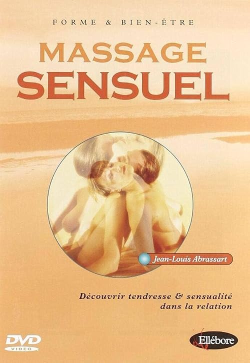 Massage sensuel: Découvrir tendresse et sensualité dans la relation