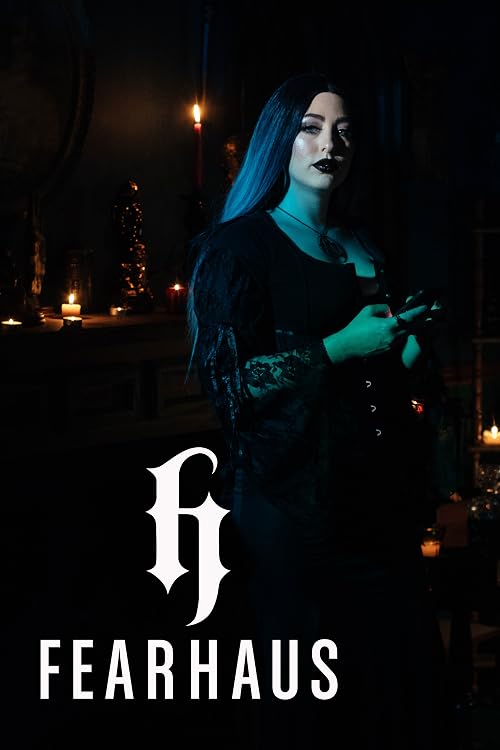 Fear Haus