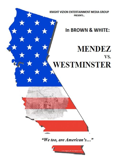 Mendez Vs. Westminster