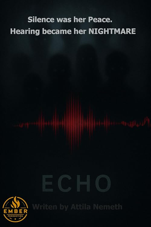 Echo