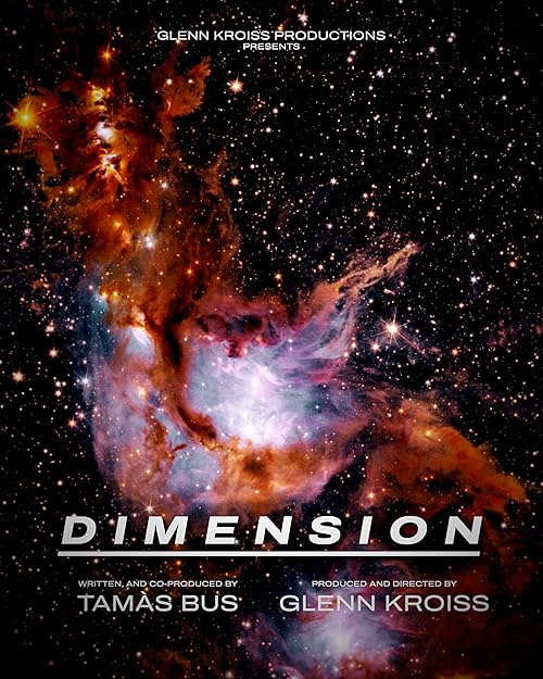 Dimension