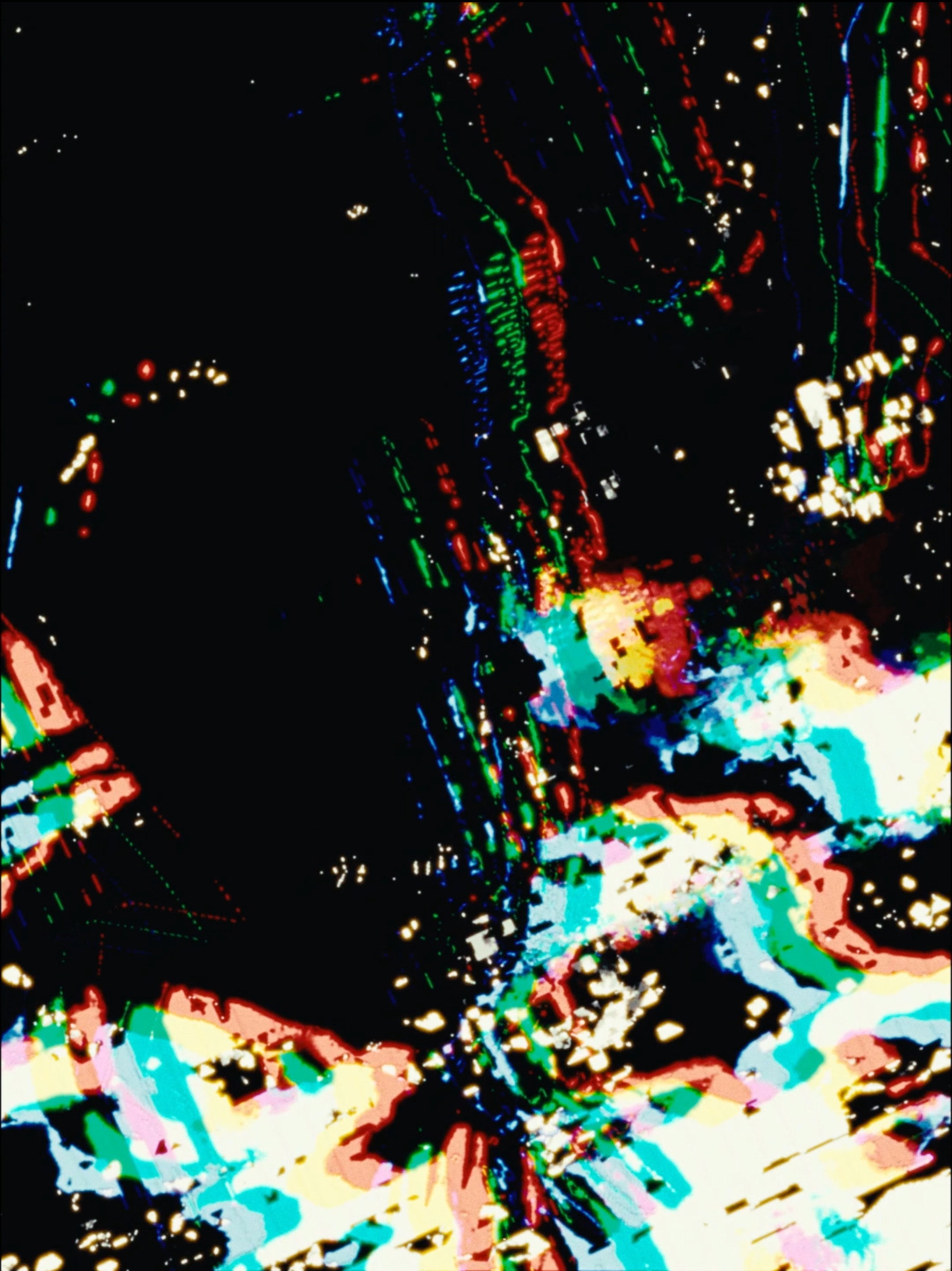Chronovisor