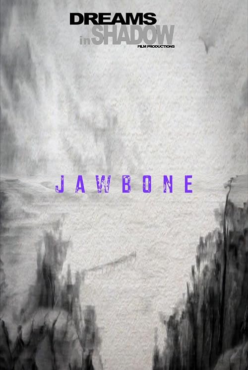 Jawbone