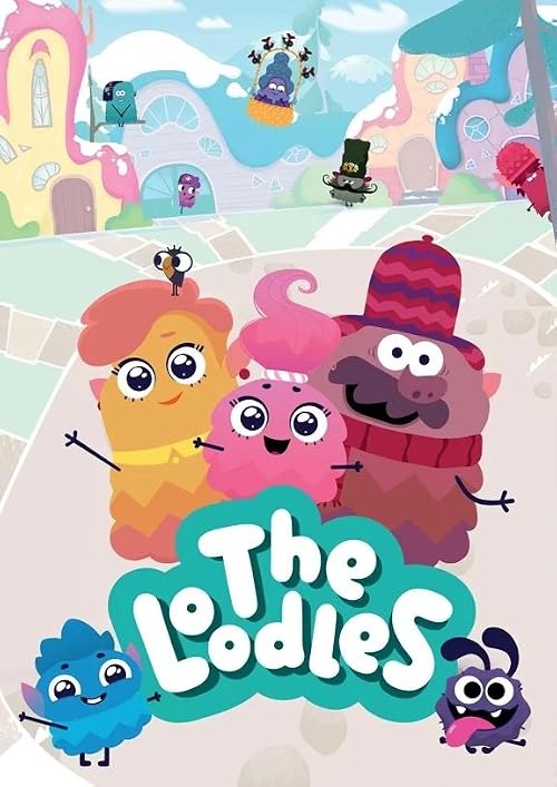 The Loodles