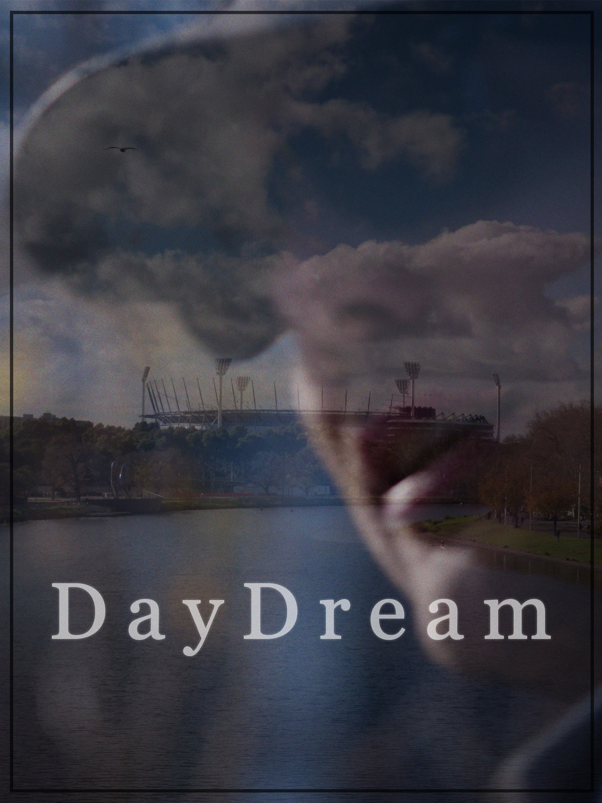 Daydream