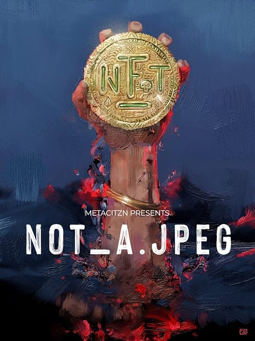 NOT_A.JPEG