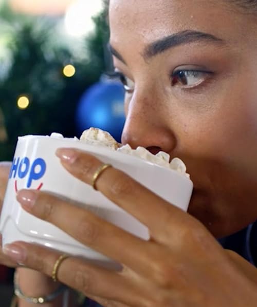 IHOP Restaurants: Holiday Celebrations