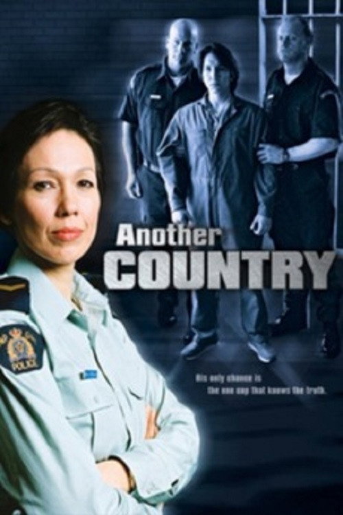 Another Country