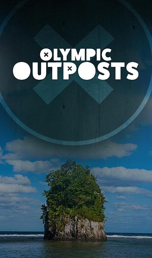 Olympic Outposts