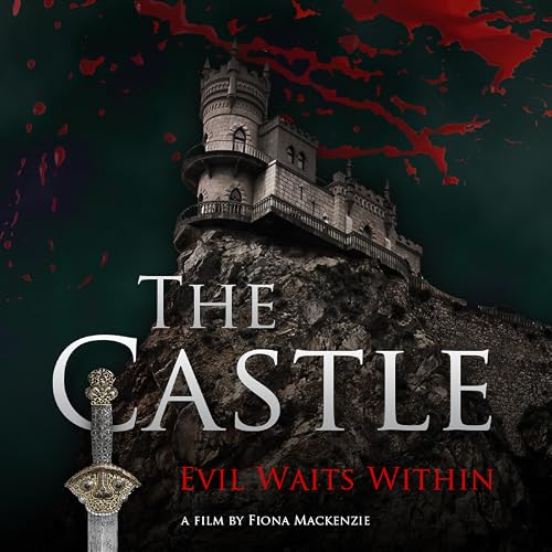 The Castle