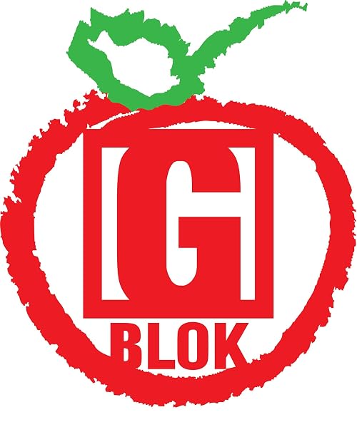 GBlok Presents: Spark It Up Live