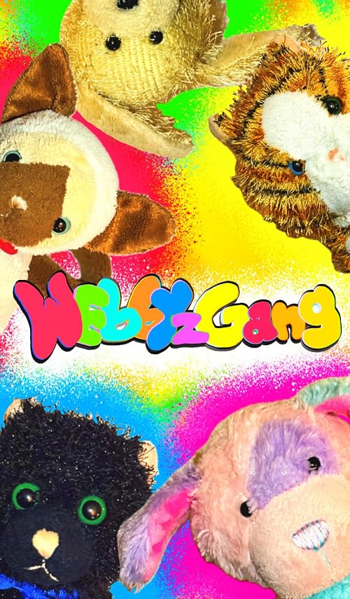 WebbyzGang