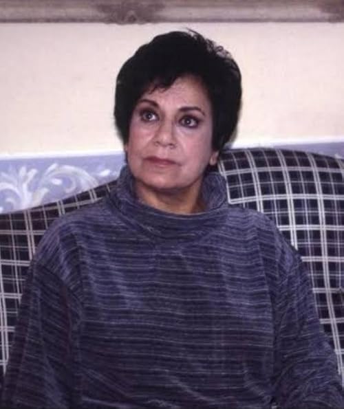Ferhunde Hanim ve Kizlari