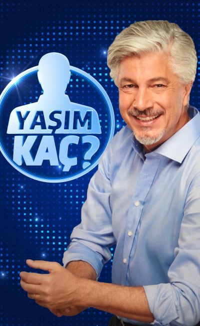 Yasim Kaç?