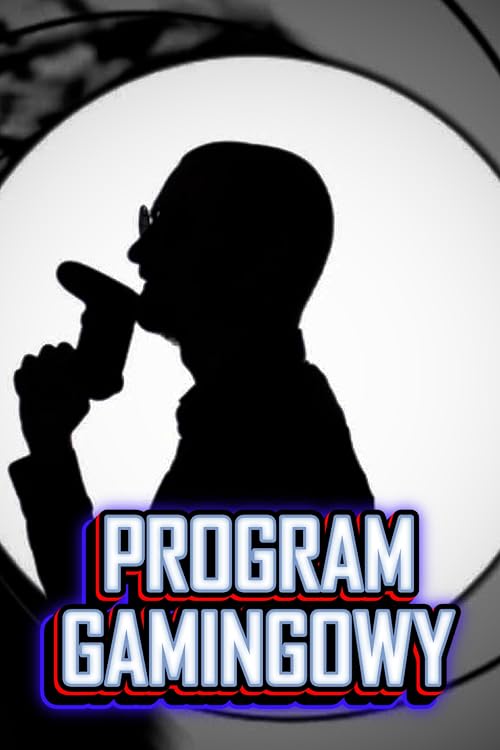 Program Gamingowy