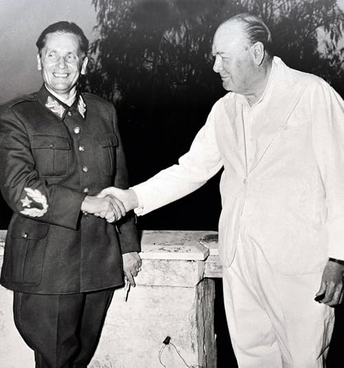 Tito