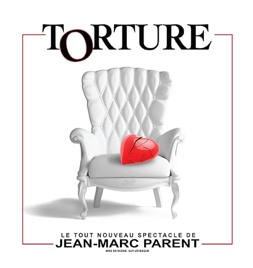 Torture