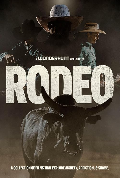 Rodeo