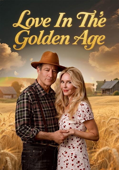 Love in the Golden Age