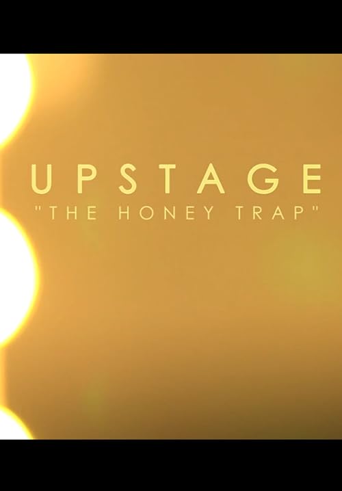 Upstage