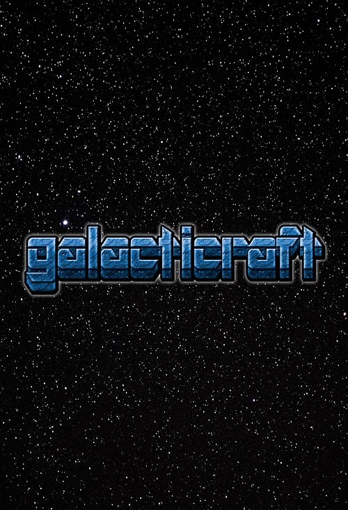 GalacticCraft