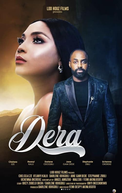Dera