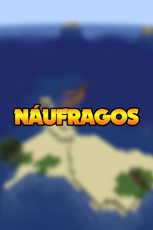 Náufragos